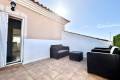 Sale - Town House - Orihuela - La Zenia