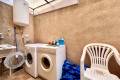 Sale - Town House - Orihuela - La Zenia