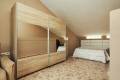 Sale - Town House - Orihuela - La Zenia