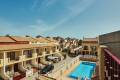 Sale - Town House - Orihuela - La Zenia