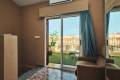 Sale - Town House - Orihuela - La Zenia