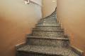 Sale - Town House - Orihuela - La Zenia