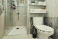 Sale - Town House - Orihuela - La Zenia