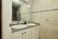 Sale - Town House - Orihuela - La Zenia
