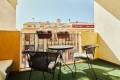 Sale - Town House - Orihuela - La Zenia