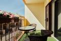 Sale - Town House - Orihuela - La Zenia