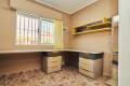 Sale - Town House - Orihuela - La Zenia