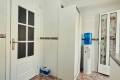 Sale - Town House - Orihuela - La Zenia