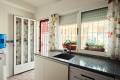 Sale - Town House - Orihuela - La Zenia