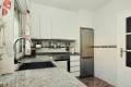 Sale - Town House - Orihuela - La Zenia