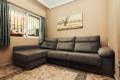 Sale - Town House - Orihuela - La Zenia