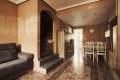 Sale - Town House - Orihuela - La Zenia