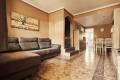 Sale - Town House - Orihuela - La Zenia