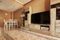 Sale - Town House - Orihuela - La Zenia