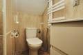 Sale - Town House - Orihuela - La Zenia