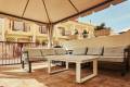 Sale - Town House - Orihuela - La Zenia
