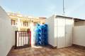 Sale - Town House - Orihuela - La Zenia