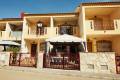 Sale - Town House - Orihuela - La Zenia