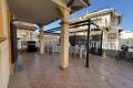 Sale - Town House - Orihuela - La Zenia