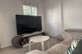 Sale - Town House - Orihuela - La Zenia