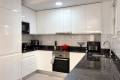 Sale - Town House - Orihuela - La Zenia