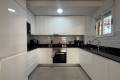 Sale - Town House - Orihuela - La Zenia