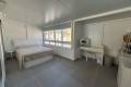 Sale - Town House - Orihuela - La Zenia