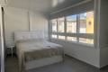 Sale - Town House - Orihuela - La Zenia