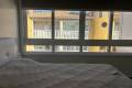 Sale - Town House - Orihuela - La Zenia