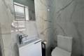 Sale - Town House - Orihuela - La Zenia
