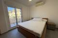 Sale - Town House - Orihuela - La Zenia