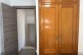 Sale - Town House - Orihuela - La Zenia