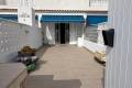 Sale - Town House - Orihuela - La Zenia