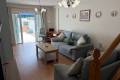 Sale - Town House - Orihuela - La Zenia