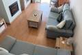 Sale - Town House - Orihuela - La Zenia