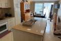 Sale - Town House - Orihuela - La Zenia