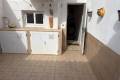 Sale - Town House - Orihuela - La Zenia