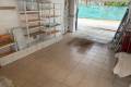 Sale - Town House - Orihuela - La Zenia
