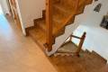 Sale - Town House - Orihuela - La Zenia