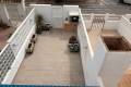 Sale - Town House - Orihuela - La Zenia