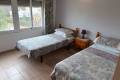Sale - Town House - Orihuela - La Zenia