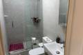 Sale - Town House - Orihuela - La Zenia