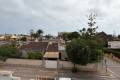 Sale - Town House - Orihuela - La Zenia