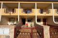 Sale - Town House - Orihuela - La Zenia