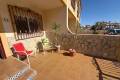 Sale - Town House - Orihuela - La Zenia