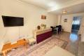 Sale - Town House - Orihuela - La Zenia