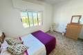 Sale - Town House - Orihuela - La Zenia