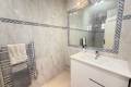 Sale - Town House - Orihuela - La Zenia