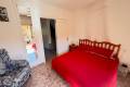 Sale - Town House - Orihuela - La Zenia
