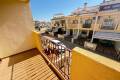 Sale - Town House - Orihuela - La Zenia